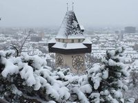 Graz-Austria
