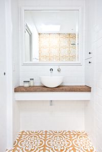 Tiles