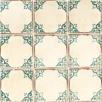 Every Boho Kitchen Backsplash Should Include These Tiles | Hunker