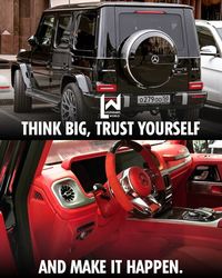 Type ''YES'' to affirm this for yourself!💯