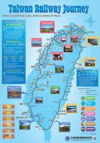 #taiwan #train #map- Tanks that Get Around is an online store offering a selection of funny travel clothes for world explorers. Check out www.tanksthatgetaround.com for funny travel tank tops and more travel destination guides.