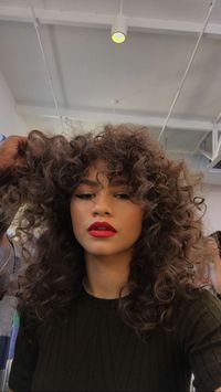 Slayyyyy