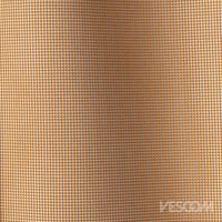 Koroseal Specialty – Vescom Sheer/Transparent Acoustic Curtain