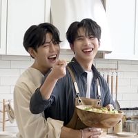 Admiring A.c.e no Twitter: "#ace #에이스 @official_ACE7 https://t.co/GaZkGHM353" / Twitter