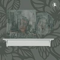 Edit Disco de Vinil Kehlani #kehlani #explorepage #kehlaniparrish #explore #kehlanitsunami #kehlanimusic #kehlanifanpage #kehlaniedits #cardib #tsunamimob #nickiminaj #rihanna #music #adeya #itwasgooduntilitwasnt #chrishenebrown #beyonceikikohlan #youshouldbehere #adeyanomi #summerwalker #megantheestallion #bhfyp