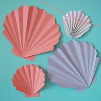 Retrouver l’ensemble de mes réalisations et planches d’idées dans ce blog. DIY, Partyfolio, recettes etc.