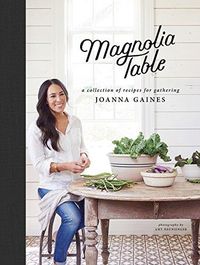 Can we join the author of #5 in the kitchen, pretty please?