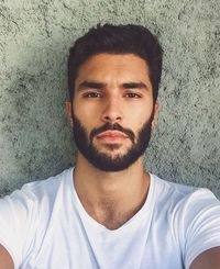 Only finest shaving and grooming products, rooted in unique, multisensorial experiences. #beardedmen #beardstyle #grooming #handsome #mensfashion #mensfashion #menshaircut #menshairstyle #dapperday