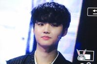 190115 Kim Doyoung | YG TREASURE BOX - FINAL ✨