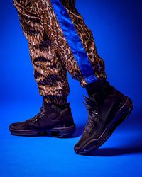 Nike Air Jordan XXXIV