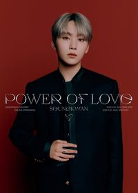 세븐틴(SEVENTEEN) on Twitter: "SEVENTEEN CONCERT <POWER OF LOVE> #SEUNGKWAN #VERNON #DINO 2021.11.14(SUN) 5PM(KST) 2021.11.21(SUN) 5PM(KST) ▶ https://t.co/uynGbPfm5t #세븐틴 #SEVENTEEN #SVT_POWER_OF_LOVE… https://t.co/WUihDdNcSS"