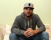 23 Sexy Sam Hunt Photos That Will Make You a Country Music Fan