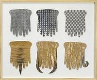 carole baillargeon MNBAQ - Bing images