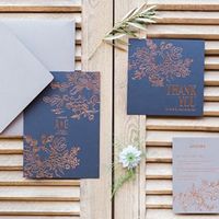 Wow your guests with beautiful, handcrafted invites. Love this gold foil set from @preszburger⠀⠀⠀⠀⠀⠀⠀⠀⠀ .⠀⠀⠀⠀⠀⠀⠀⠀⠀ .⠀⠀⠀⠀⠀⠀⠀⠀⠀ .⠀⠀⠀⠀⠀⠀⠀⠀⠀ .⠀⠀⠀⠀⠀⠀⠀⠀⠀ Workshop @christophe_serrano_wedding⠀⠀⠀⠀⠀⠀⠀⠀⠀ Stationery @atelier_preszburger⠀⠀⠀⠀⠀⠀⠀⠀⠀ Venue @pavillonsully⠀⠀⠀⠀⠀⠀⠀⠀⠀ Assistants⠀⠀⠀⠀⠀⠀⠀⠀⠀ @Jeremie_Bertrand_photographe⠀⠀⠀⠀⠀⠀⠀⠀⠀ @galeriehello⠀⠀⠀⠀⠀⠀⠀⠀⠀ @carmonaphotographe⠀⠀⠀⠀⠀⠀⠀⠀⠀ @delphina.c_wedding⠀⠀⠀⠀⠀⠀⠀⠀⠀ .⠀⠀⠀⠀⠀⠀⠀⠀⠀ .⠀⠀⠀⠀⠀⠀⠀⠀⠀ .⠀⠀⠀⠀⠀⠀⠀⠀⠀ .⠀⠀⠀⠀⠀⠀⠀⠀⠀ #weddingdetails #weddinginvitation #sinspirersemari
