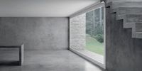 Microciment | Pardoseli decorative Microtopping | ConcreteArt