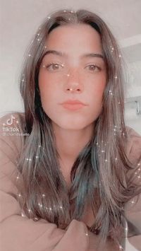 — 🍓✦ ࣪ ˖ give coloring credits to @citrusrc, give vc to me or be blocked and reported 90x 🥒, my tiktok: @mwlraes 🍒【 ⌗ palm sparkles ! 】★ 𓂅 🫐 vc: @charlidamelio」𖤘 ☘️ give credits in bio <3 𖥔 ࣪˖ ⋆ 𖦆 › caption creds : me / @dotscvsl 🍏💘