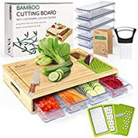 Check this out on Amazon