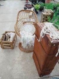 Den Artikel zum Bild findet ihr auf www.weddicted-feelings.de Hochzeit, wedding, Hochzeitsinspiration, weddinginspiration, styled shoot