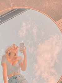 𝚗𝚘𝚝 𝚖𝚢 𝚙𝚒𝚌⋒