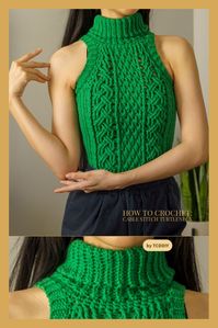 Check out our easy to follow crochet pattern here! Click here now! #crochet #crochetpattern #crochettutorial #crochetdiy Pinterest exclusive coupon code: get 20% off if you spend $19.99+. Use offer code "PIN20" 💖 Be sure to join us on YouTube, Instagram and check out my Etsy @TCDDIY