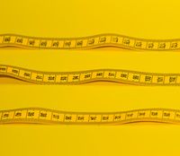 Marketing Metrics for Demand Generation. #Marketing #Metrics #KPI