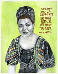 Creativity Quotes by women - Google Search