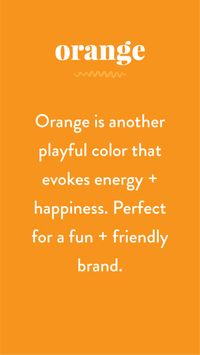 The Psychology of Color in Branding by Pace Creative Design Studio
