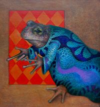 Animal-Art.com