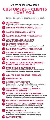 "Customer Service Isn't important to a digital marketing company? Think again! Customer service always has been and always will be paramount to the success of a business. Especially one that does not deliver physical products. Where digital marketing agencies go wrong, is that they forget to actually service their customers! Check out this short video about how we provide excellent customer service to our clients. Ask question, comment, share and subscribe to Rohan for more business tips!"