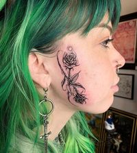 #blxckink #blxckink_usa #blxckink_usil #blxckink_chicago #usatattoo #tattoousa #illinoistattoo #chicagotattoo #chicagotattooartist #chicagotattoos #chicagotattooshops #chicagotattooshop #chicagotattooer #chicagotattooartists #chicagotattooconvention #tattoochicago #facetattoo #facetattoos #facetattoosquad #rosetattoo #rosetattoos #floraltattoo #floraltattoos #flowertattoo #flowertattoos #flowerstattoo #flowerstattoos #blackwork #blackworktattoo #blackworkers