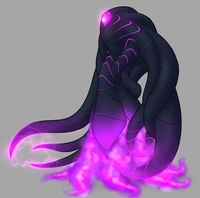 Occulus by HallowAngel