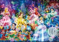 Hey, I found this really awesome Etsy listing at https://www.etsy.com/listing/605817021/5d-diamond-painting-embroidery-disney