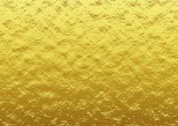 https://pixabay.com/illustrations/texture-background-gold-pattern-1647380/