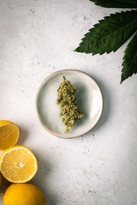 BYCBD, Cannabis Legal de Origen Murciano. Sesión de fotos de producto por Cristina Navarro.