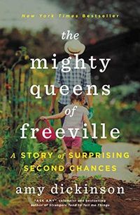 the mighty queens of freeville - Google Search