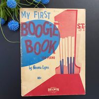 This Sheet Music item is sold by TDVintageTreasures. Ships from Navasota, TX. Listed on Jan 28, 2023