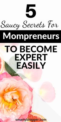 Consistent blogging provides a great value to your blog business whether it's brand new too. So, its time to change your blogging strategy and add tricks to your plan for outstanding results. Ready to look like a pro?