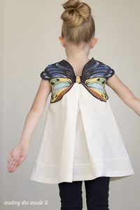 papillon