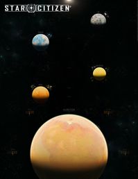 Hurston