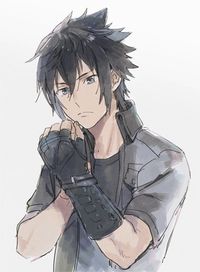 Noctis