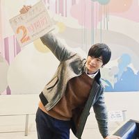 日曜劇場 家族ノカタチ on Instagram: “家族ノカタチ 急展開の第9話まで、あと2時間!!と書こうと思ってたら、30分すぎてしまいました…。。 ご飯を食べて、お風呂に入って、テレビの前に待機お願いします! #家族ノカタチ #田中圭 #うっかり”