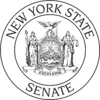 Plastic Pollution | NY State Senate