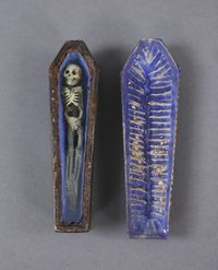 MEMENTO MORI