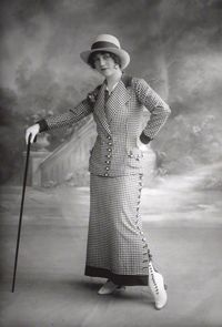 Early 20th Century | Lavender's Green Historic Clothing | Page 2