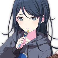 ☆☆☆ | The Direction of Our New Song | "なんだか少し……違う感じがするな"