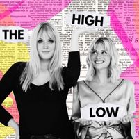 The High Low: After The Hashtags on Apple Podcasts