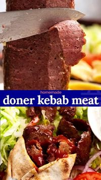 Kabab meat. Spicy, Hot. So Delicious #food #meat | Pinterest