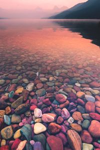 lsleofskye:“Glacier National Park | stephenshelesky”