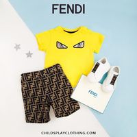 CHILDSPLAYCLOTHING.COM (@childsplayclothing) • Instagram photos and videos