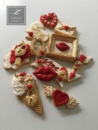 #recetas #recetasdegalletas #galletasdeazucar #galletasdecoradas